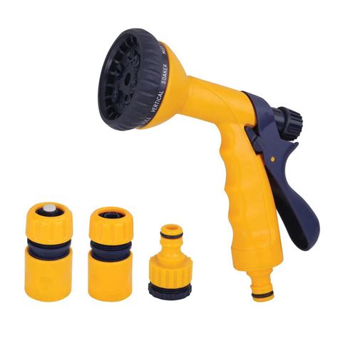 Rekomendasi Spray Gun Terbaik Tahun Best Seller Id