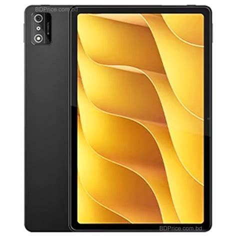 HTC A104 price in Bangladesh 2025 | bd price