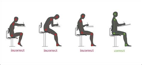 How To Relieve Buttock Pain From Sitting Acu Hump Blog