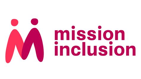 Mission Inclusion Association Québécoise Des Organismes De Coopération Internationale Aqoci