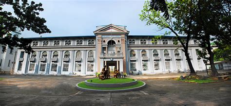 Adamson University