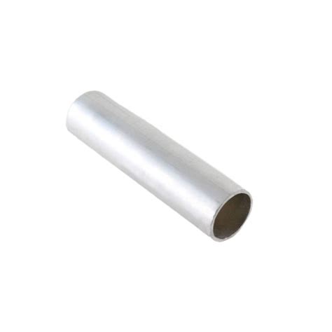 Aluminium Tubing Alpha Universal 1