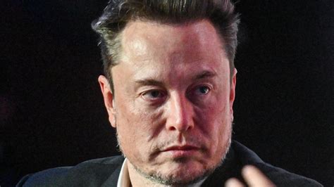 Elon Musk Sued By Fired Twitter Executives Seeking Millions