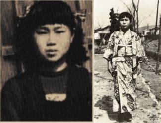 The Story Of Sadako..Japanese Atom Bomb Victim | BEditor