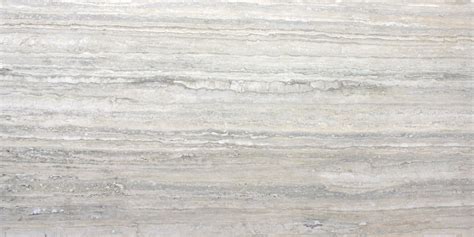 Travertine Silver Acemar Marbles