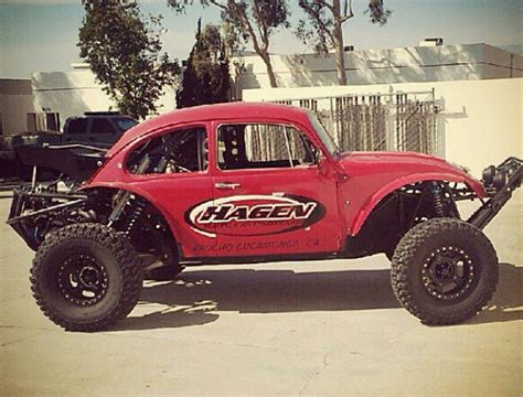 Pin By N D On Pre Runner Vw Baja Bug Vw Baja Baja Bug