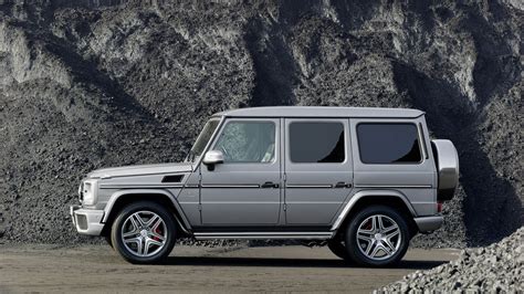 Wallpaper Car Mercedes Benz Mercedes Benz G Class Mercedes G Class Wheel 1920x1080 Px