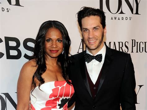 From LDS-themed films to Broadway star, Will Swenson 'blessed to have ...