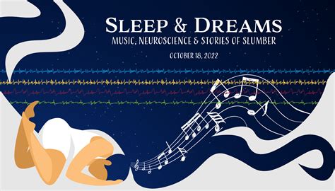 Global Brain Health Institute | Sleep & Dreams: Music, Neuroscience