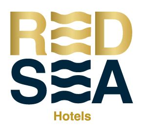 Red Sea Hotels Quality Service Relaxation