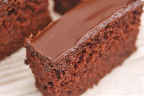 Recetas Con Chocolate Chocolatisimo