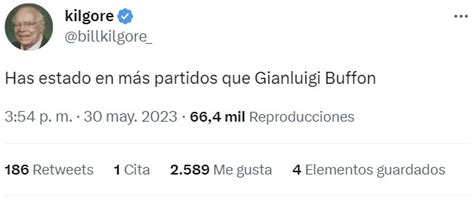 Dejaré de quererte cuando un pintor sordo pinte el sonido de un pétalo