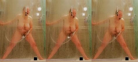 Grandma is a sex goddess 57画像 xHamster