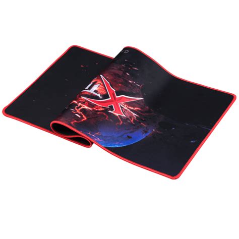 Xtrike Me Gaming Mouse Pad Mp