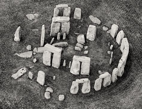 Clonehenge A Blog About Stonehenge Replicas We Kid You Not Page 4