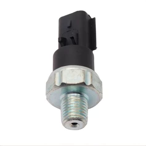 Sensor Presi N Aceite Neon Stractus Caravan Dodge Rf Mercadolibre