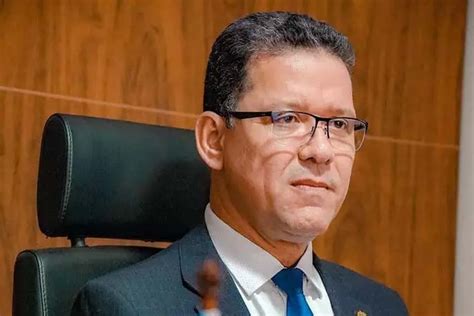 Governador de Rondônia diz que ministro trará boas notícias sobre