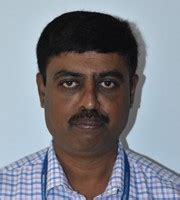 dr   raghu