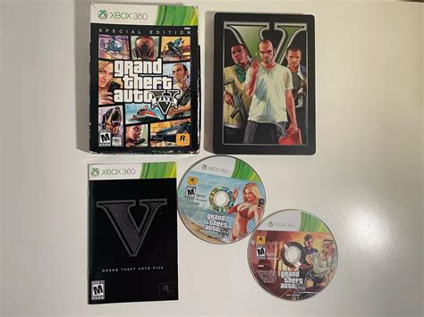 Gta 5 Collectors Edition Code
