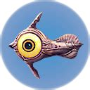 Peeper | Subnautica Wiki | Fandom