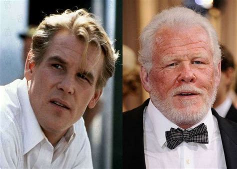 22 Celebrities That Have Not Aged Well Gallery Ebaums World