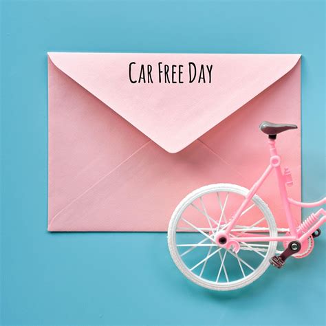 Should we have car-free cities on Sundays? | Newstalk