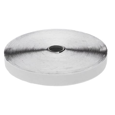 GOOHOCHY 1 Roll Car Loudspeaker Mount Double-Sided Adhesive Tape For