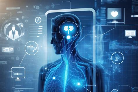 Ai Chatbot Saves Mans Life With Critical Diagnosis Fusion Chat