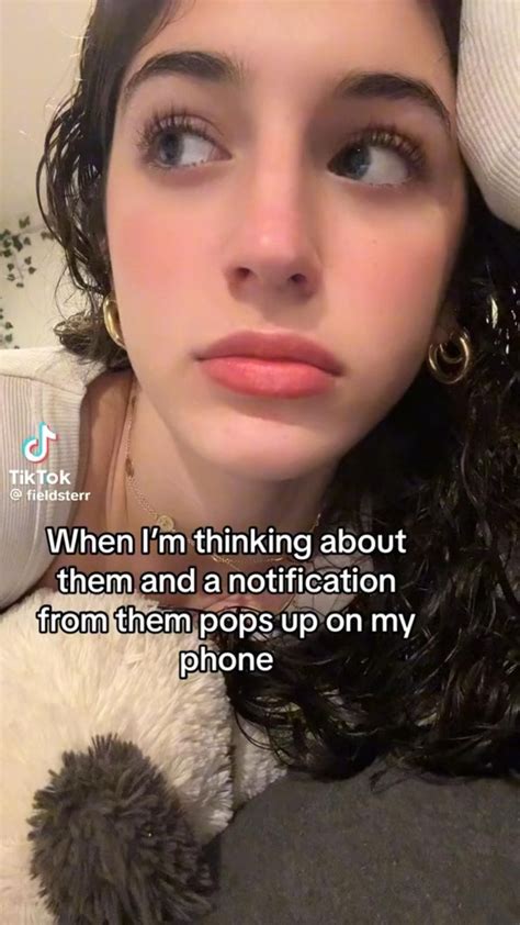 Creds To Original Owner On Tiktok Relatable And Entertainment