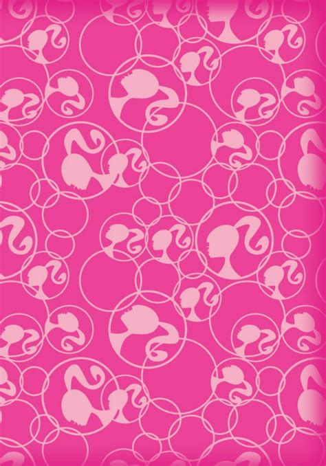 Barbie Pink Glitter Background Images And Photos Finder | Images and ...