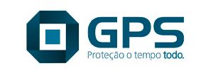 Visel Vigilância E Segurança Ltda Grupo Gps - Nossas Soluções – Segurança - Grupo GPS