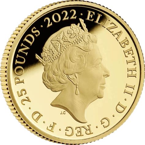 Pounds United Kingdom Great Britain Sp Rs Coinbrothers