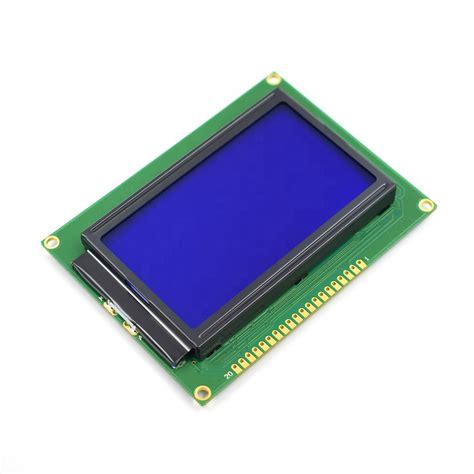 Hot Selling X Graphic Display Monochrome Lcd Module China