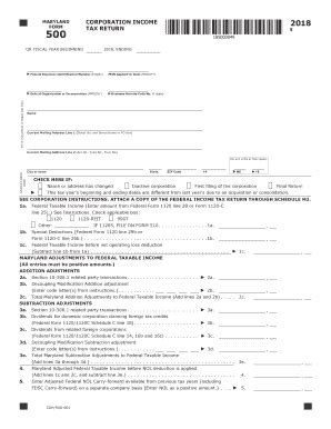 Fillable Online Maryland Form E File Pass Through Entity Income Tax