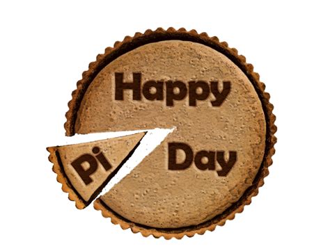 36 Surprising Facts About Pi (Numbered With Images) – Pi Day