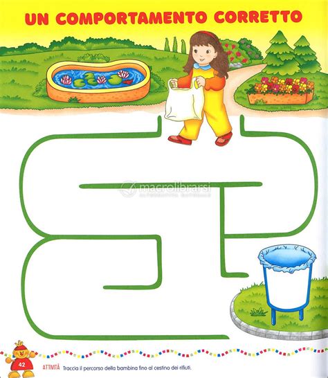 Il Libro Per Interpretare I Sogni E Giocare I Numeri Best Seller Pocket 1