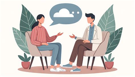 therapy psychotherapy services