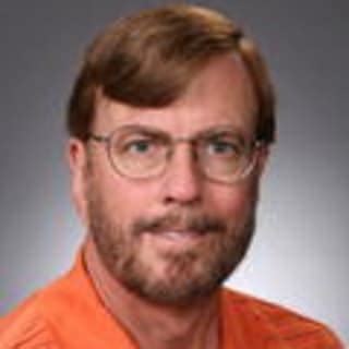 dr william jones md gainesville ga family medicine