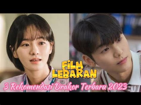 3 Rekomendasi Drama Korea Terbaik – TV DIGITAL PERTAMA di Indonesia