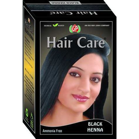 black henna  parlour  packet  faridabad id