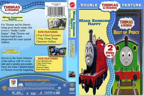 Double Feature Make Someone Happybest Of Percy By Jack1set2 On Deviantart