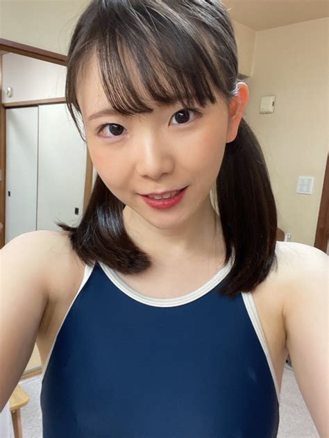 藤田こずえ ふじたこずえ kozue fujita asian cutie asian girls asian beauty 藤田