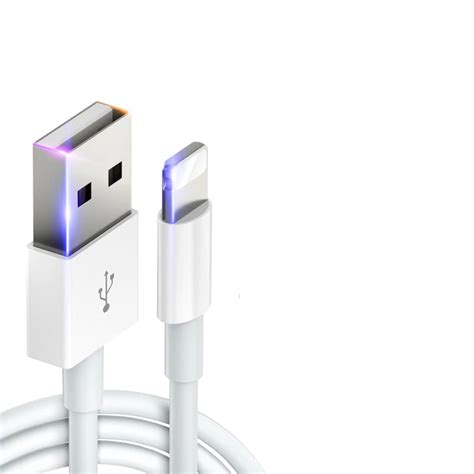 Fast iPhone Charging Cable – Trending electronic products, gadgets, USB Cables, Phone ...