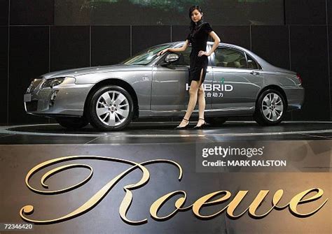 Saic Vw Photos and Premium High Res Pictures - Getty Images