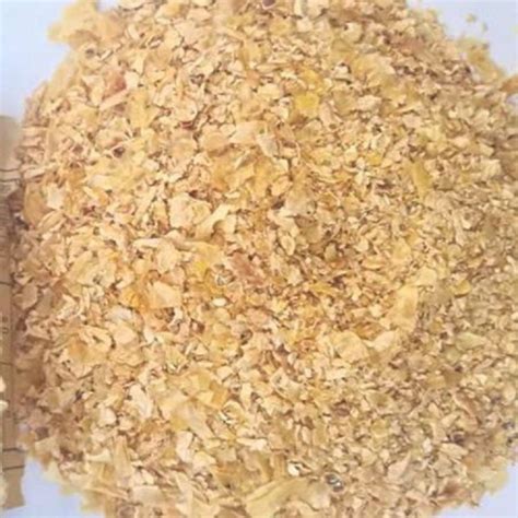 Red Maize At Lowest Price Beet Sugar Manufacturer Meat Bone Meal