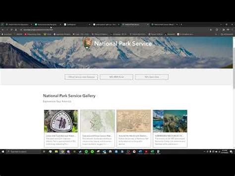 Open Source Gis Data Sources Youtube