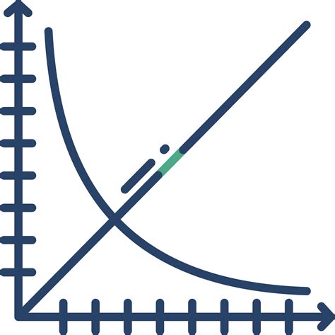 physics linear color illustration  vector art  vecteezy
