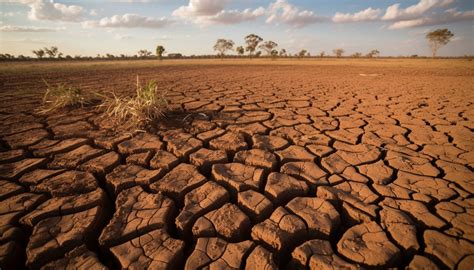 2023 Podría Ser El Año Más Cálido Del Que Se Tiene Registro Cambio