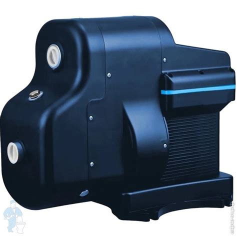 ?Насосная станция UNIPUMP SCA MAX с частотным преобраз.,1100 Вт, напор ...