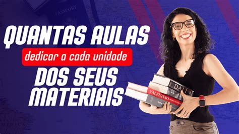 Como cobrar por aulas particulares de línguas estrangeiras dicas e